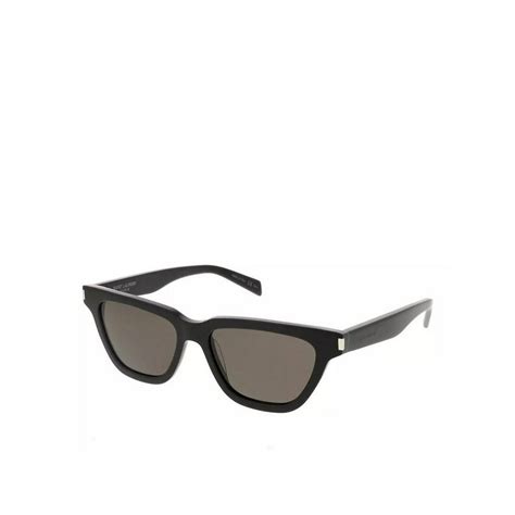 yves saint laurent sonnenbrille sl 1